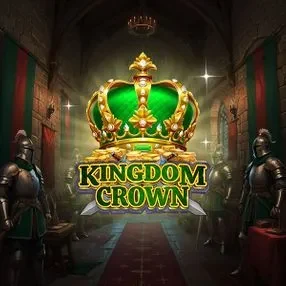 Kingdom Crown