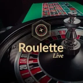 Roulette