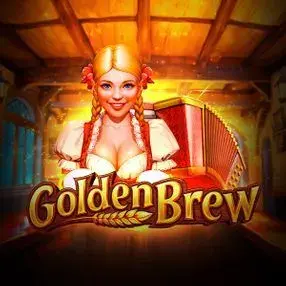 Golden Brew