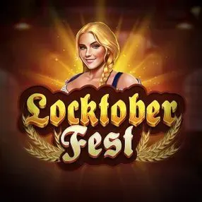 Locktoberfest