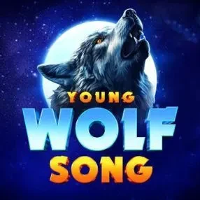 Young Wolf Song