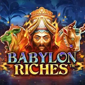 Babylon Riches