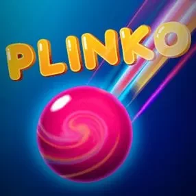 Plinko
