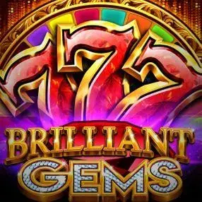 Brilliant Gems
